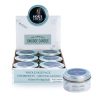 Soul Sticks Smudge Candle (PRICE IS FOR ONE ITEM) – White Sage and Eucalyptus