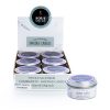 Soul Sticks Smudge Candle (PRICE IS FOR ONE ITEM) – White Sage and Lavender