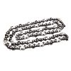 Chainsaw Chain Bar Spare Part Replacement Suits Pole Saws – 20 Inch