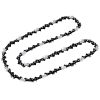 Chainsaw Chain Bar Spare Part Replacement Suits Pole Saws – 22 inch