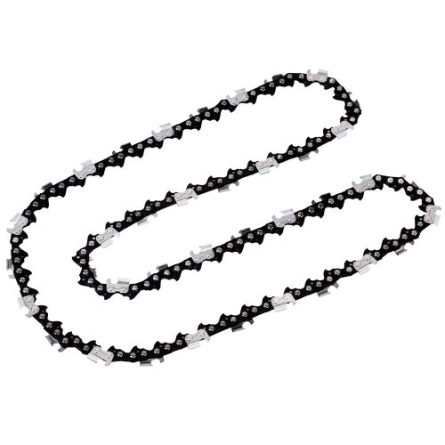 Chainsaw Chain Bar Spare Part Replacement Suits Pole Saws – 22 inch