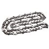 Chainsaw Chain Bar Spare Part Replacement Suits Pole Saws – 24 inch