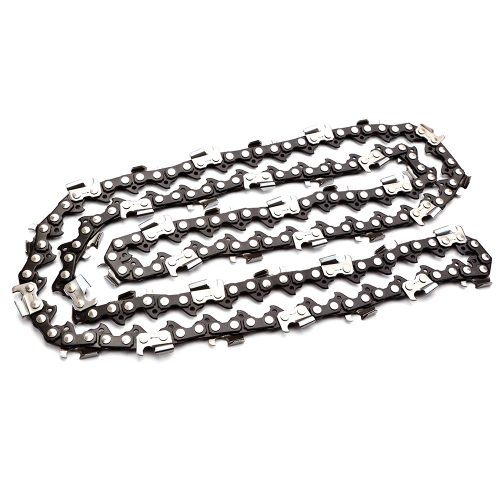 Chainsaw Chain Bar Spare Part Replacement Suits Pole Saws – 24 inch