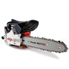 Petrol Chainsaw Arborist Tree Pruning Garden Chain Saw – AG 25CC