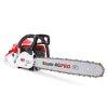 Petrol Chainsaw Arborist Tree Pruning Garden Chain Saw – AG 45CC