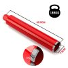 Baumr-AG Diamond Core Drill Bit Concrete Wet Dry Tile Stone Brick Marble 1-1/4 UNC – 76 mm