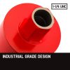 Baumr-AG Diamond Core Drill Bit Concrete Wet Dry Tile Stone Brick Marble 1-1/4 UNC – 114 mm