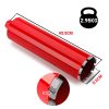 Baumr-AG Diamond Core Drill Bit Concrete Wet Dry Tile Stone Brick Marble 1-1/4 UNC – 114 mm
