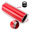 Baumr-AG Diamond Core Drill Bit Concrete Wet Dry Tile Stone Brick Marble 1-1/4 UNC – 152 mm
