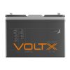 VoltX 12V Lithium Battery – 12V 100Ah