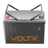 VoltX 12V Lithium Battery – 12V 100Ah