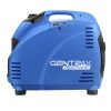 Gentrax Pure Sine Wave Inverter Generator – 2500 W