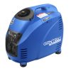 Gentrax Pure Sine Wave Inverter Generator – 2500 W
