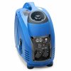 Gentrax Pure Sine Wave Inverter Generator – 3500 W