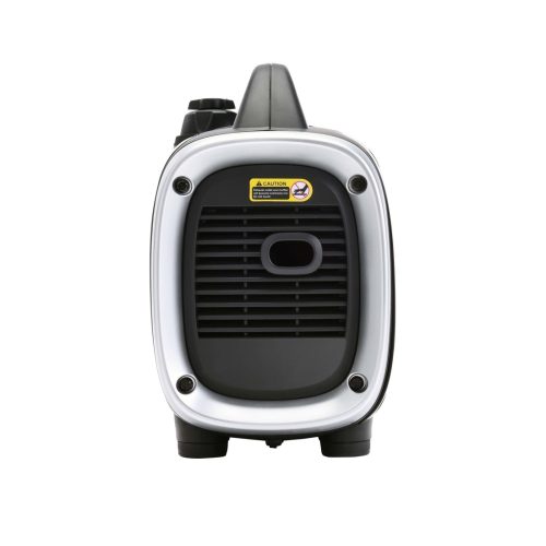 Gentrax Pure Sine Wave Inverter Generator – 800 W