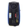 Gentrax Pure Sine Wave Inverter Generator – 800 W