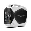 Gentrax Pure Sine Wave Inverter Generator – 2200 W