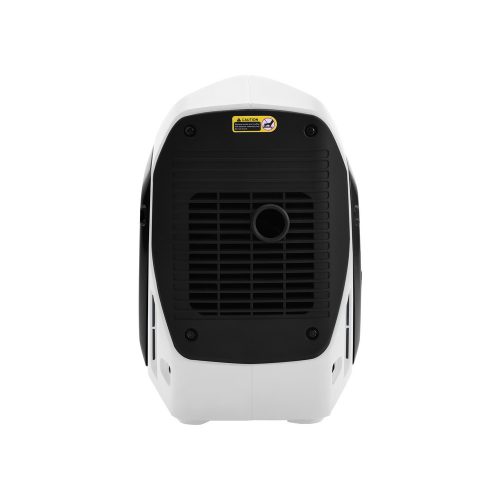 Gentrax Pure Sine Wave Inverter Generator – 2200 W
