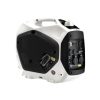 Gentrax Pure Sine Wave Inverter Generator – 2200 W