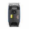 Gentrax Pure Sine Wave Inverter Generator – 3500 W