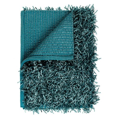 Luxury High Pile Soft Non Slip Bathmat 50 x 80cm