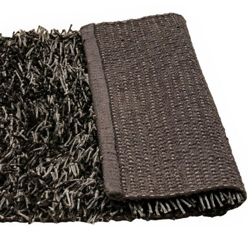 Luxury High Pile Soft Non Slip Bathmat 50 x 80cm – Antrezit
