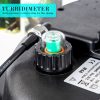 Combo Aquarium Garden Filter 10000L/H + Submersible Water Pump – 10000L/H