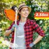 Garden Whipper Snipper Brush Cutter – 26cc + 4 Blade