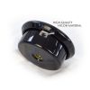 Garden String Bump Head for Whipper Snipper Brush Cutter – 8