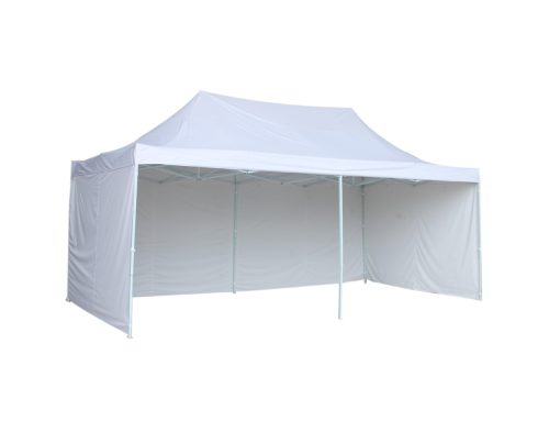 3x6m Popup Gazebo Party Tent Marquee