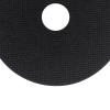 125mm 5″ Cutting Disc Wheel for Angle Grinder – 25