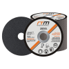 125mm 5″ Cutting Disc Wheel for Angle Grinder – 50