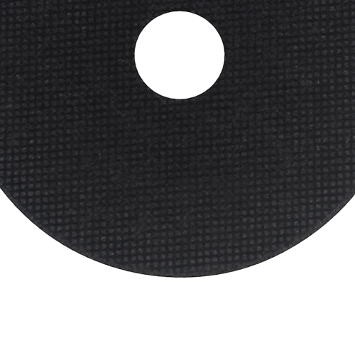 125mm 5″ Cutting Disc Wheel for Angle Grinder – 100