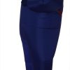 Feeling Blue Inflatable Costume Fancy Dress Suit Fan Operated