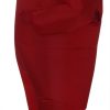 Red Alert Inflatable Costume Fancy Dress Suit Fan Operated