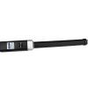 500KG Solar Single Swing Auto Motor Remote Gate Opener – 10W