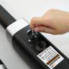 Swing Auto Motor Remote Gate Opener – 2