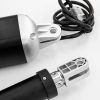 Swing Auto Motor Remote Gate Opener – 2