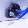 Auto Slide Sliding Gate Opener Automatic w 4m Rail – 1200 KG