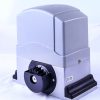 Auto Slide Sliding Gate Opener Automatic w 4m Rail – 1200 KG