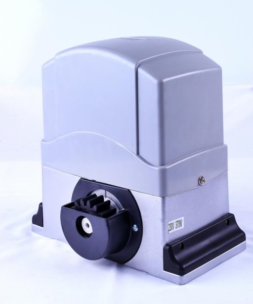 Auto Slide Sliding Gate Opener Automatic w 4m Rail – 1200 KG