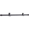 Sliding Barn Door Hardware – 2.4 M