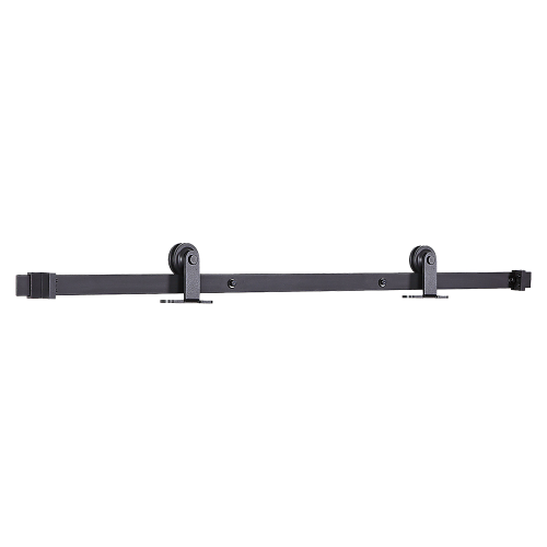 Sliding Barn Door Hardware – 2.4 M