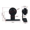 Sliding Barn Door Hardware – 2.4 M