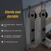 Sliding Barn Door Hardware – 3.6 M