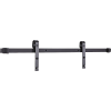 Sliding Barn Door Hardware – 3.6 M