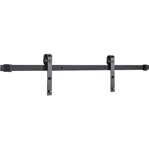 Sliding Barn Door Hardware – 3.6 M