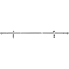 Sliding Barn Door Hardware Stainless Steel