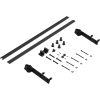 Sliding Barn Door Hardware