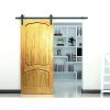 Sliding Barn Door Hardware